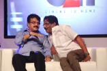Cheran's C2H Launch