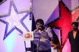 Cheran's C2H Launch