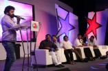 Cheran's C2H Launch