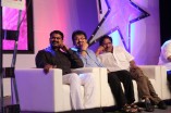 Cheran's C2H Launch