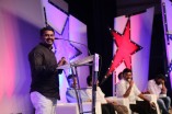 Cheran's C2H Launch
