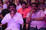 Cheran's C2H Launch