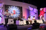 Cheran's C2H Launch