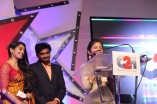 Cheran's C2H Launch