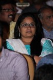 Cheran's C2H Launch