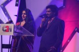 Cheran's C2H Launch