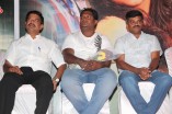 Chikkiku Chikkikichi Audio Launch