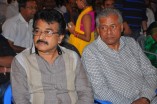 Chikkiku Chikkikichi Audio Launch