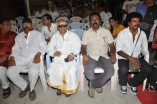 Cine Musicians Union Meet