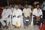 Cine Musicians Union Meet