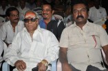 Cine Musicians Union Meet