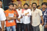 Cine Musicians Union Meet