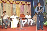 Cine Musicians Union Meet