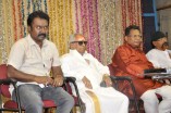 Cine Musicians Union Meet