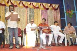 Cine Musicians Union Meet