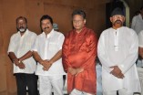 Cine Musicians Union Meet