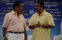  Cinema journalist association is honoring senior most journalists