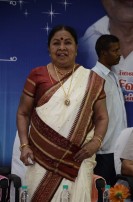  Cinema journalist association is honoring senior most journalists