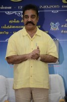  Cinema journalist association is honoring senior most journalists