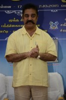  Cinema journalist association is honoring senior most journalists