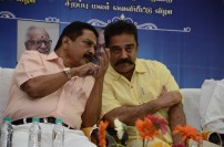  Cinema journalist association is honoring senior most journalists