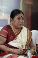  Cinema journalist association is honoring senior most journalists