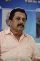  Cinema journalist association is honoring senior most journalists