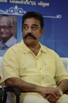  Cinema journalist association is honoring senior most journalists