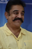  Cinema journalist association is honoring senior most journalists