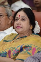  Cinema journalist association is honoring senior most journalists