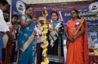  Cinema journalist association is honoring senior most journalists