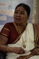  Cinema journalist association is honoring senior most journalists