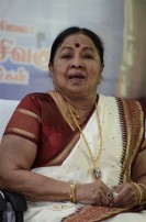  Cinema journalist association is honoring senior most journalists