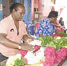 Comedy Actor Mahadevan Passed Away