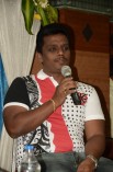 Cosmo Village Sivakumar Press Meet