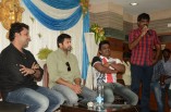 Cosmo Village Sivakumar Press Meet