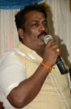 Cosmo Village Sivakumar Press Meet
