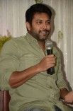 Cosmo Village Sivakumar Press Meet