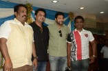 Cosmo Village Sivakumar Press Meet