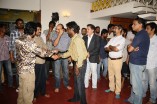 Cuckoo Movie Pooja