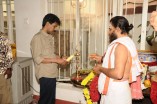 Cuckoo Movie Pooja