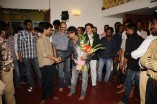 Cuckoo Movie Pooja