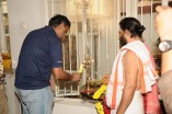 Cuckoo Movie Pooja