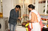 Cuckoo Movie Pooja