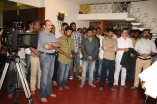Cuckoo Movie Pooja