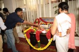 Cuckoo Movie Pooja