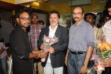 Cuckoo Movie Pooja
