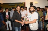 Cuckoo Movie Pooja