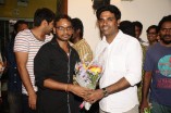 Cuckoo Movie Pooja