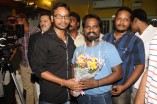 Cuckoo Movie Pooja